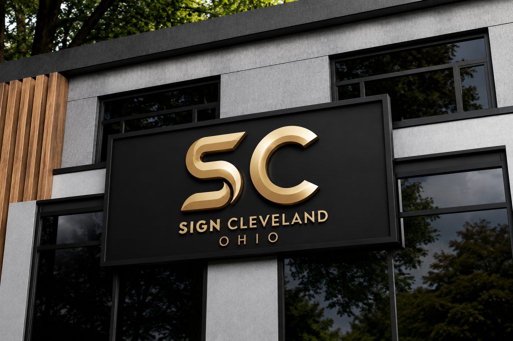 cleveland img