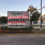 EMERGENCY-ROOM