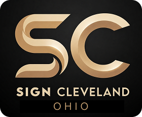 cleveland logo