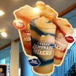 ice-cream