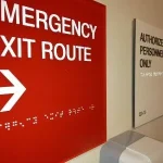 emergency-route