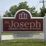 Joseph