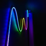 led light
