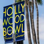 outdoorsign