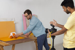 A Behind-the-Scenes Look at How Sign Installation Works